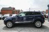 USED 2016 66 LAND ROVER RANGE ROVER EVOQUE 2.0 TD4 SE Tech SUV 5dr Diesel Manual 4WD Euro 6 (s/s) (180 ps) 