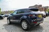 USED 2016 66 LAND ROVER RANGE ROVER EVOQUE 2.0 TD4 SE Tech SUV 5dr Diesel Manual 4WD Euro 6 (s/s) (180 ps) 
