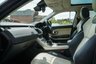 USED 2016 66 LAND ROVER RANGE ROVER EVOQUE 2.0 TD4 SE Tech SUV 5dr Diesel Manual 4WD Euro 6 (s/s) (180 ps) 