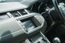 USED 2016 66 LAND ROVER RANGE ROVER EVOQUE 2.0 TD4 SE Tech SUV 5dr Diesel Manual 4WD Euro 6 (s/s) (180 ps) 