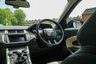 USED 2016 66 LAND ROVER RANGE ROVER EVOQUE 2.0 TD4 SE Tech SUV 5dr Diesel Manual 4WD Euro 6 (s/s) (180 ps) 