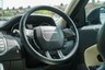 USED 2016 66 LAND ROVER RANGE ROVER EVOQUE 2.0 TD4 SE Tech SUV 5dr Diesel Manual 4WD Euro 6 (s/s) (180 ps) 