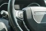 USED 2016 66 LAND ROVER RANGE ROVER EVOQUE 2.0 TD4 SE Tech SUV 5dr Diesel Manual 4WD Euro 6 (s/s) (180 ps) 