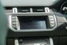 USED 2016 66 LAND ROVER RANGE ROVER EVOQUE 2.0 TD4 SE Tech SUV 5dr Diesel Manual 4WD Euro 6 (s/s) (180 ps) 