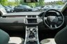 USED 2016 66 LAND ROVER RANGE ROVER EVOQUE 2.0 TD4 SE Tech SUV 5dr Diesel Manual 4WD Euro 6 (s/s) (180 ps) 