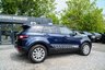USED 2016 66 LAND ROVER RANGE ROVER EVOQUE 2.0 TD4 SE Tech SUV 5dr Diesel Manual 4WD Euro 6 (s/s) (180 ps) 