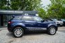 USED 2016 66 LAND ROVER RANGE ROVER EVOQUE 2.0 TD4 SE Tech SUV 5dr Diesel Manual 4WD Euro 6 (s/s) (180 ps) 