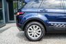 USED 2016 66 LAND ROVER RANGE ROVER EVOQUE 2.0 TD4 SE Tech SUV 5dr Diesel Manual 4WD Euro 6 (s/s) (180 ps) 
