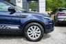 USED 2016 66 LAND ROVER RANGE ROVER EVOQUE 2.0 TD4 SE Tech SUV 5dr Diesel Manual 4WD Euro 6 (s/s) (180 ps) 
