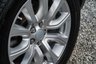 USED 2016 66 LAND ROVER RANGE ROVER EVOQUE 2.0 TD4 SE Tech SUV 5dr Diesel Manual 4WD Euro 6 (s/s) (180 ps) 