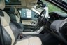 USED 2016 66 LAND ROVER RANGE ROVER EVOQUE 2.0 TD4 SE Tech SUV 5dr Diesel Manual 4WD Euro 6 (s/s) (180 ps) 
