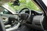 USED 2016 66 LAND ROVER RANGE ROVER EVOQUE 2.0 TD4 SE Tech SUV 5dr Diesel Manual 4WD Euro 6 (s/s) (180 ps) 