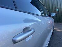 USED 2019 69 FORD FOCUS 1.5T EcoBoost ST-Line X Hatchback 5dr Petrol Auto Euro 6 (s/s) (182 ps) NAV + SENSORS + ST-LINE X + CARPLAY + HEATED SEATS