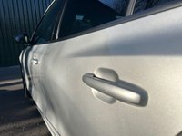 USED 2019 69 FORD FOCUS 1.5T EcoBoost ST-Line X Hatchback 5dr Petrol Auto Euro 6 (s/s) (182 ps) NAV + SENSORS + ST-LINE X + CARPLAY + HEATED SEATS