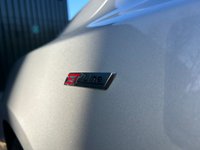 USED 2019 69 FORD FOCUS 1.5T EcoBoost ST-Line X Hatchback 5dr Petrol Auto Euro 6 (s/s) (182 ps) NAV + SENSORS + ST-LINE X + CARPLAY + HEATED SEATS