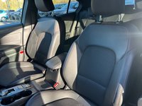 USED 2019 69 FORD FOCUS 1.5T EcoBoost ST-Line X Hatchback 5dr Petrol Auto Euro 6 (s/s) (182 ps) NAV + SENSORS + ST-LINE X + CARPLAY + HEATED SEATS