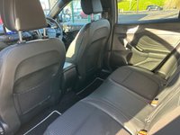 USED 2019 69 FORD FOCUS 1.5T EcoBoost ST-Line X Hatchback 5dr Petrol Auto Euro 6 (s/s) (182 ps) NAV + SENSORS + ST-LINE X + CARPLAY + HEATED SEATS