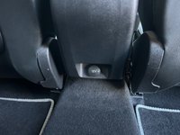 USED 2019 69 FORD FOCUS 1.5T EcoBoost ST-Line X Hatchback 5dr Petrol Auto Euro 6 (s/s) (182 ps) NAV + SENSORS + ST-LINE X + CARPLAY + HEATED SEATS