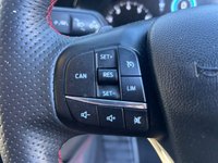 USED 2019 69 FORD FOCUS 1.5T EcoBoost ST-Line X Hatchback 5dr Petrol Auto Euro 6 (s/s) (182 ps) NAV + SENSORS + ST-LINE X + CARPLAY + HEATED SEATS