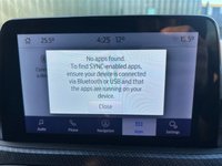 USED 2019 69 FORD FOCUS 1.5T EcoBoost ST-Line X Hatchback 5dr Petrol Auto Euro 6 (s/s) (182 ps) NAV + SENSORS + ST-LINE X + CARPLAY + HEATED SEATS
