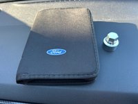 USED 2019 69 FORD FOCUS 1.5T EcoBoost ST-Line X Hatchback 5dr Petrol Auto Euro 6 (s/s) (182 ps) NAV + SENSORS + ST-LINE X + CARPLAY + HEATED SEATS