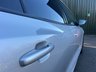 USED 2019 69 FORD FOCUS 1.5T EcoBoost ST-Line X Hatchback 5dr Petrol Auto Euro 6 (s/s) (182 ps) NAV + SENSORS + ST-LINE X + CARPLAY + HEATED SEATS