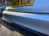 USED 2019 69 FORD FOCUS 1.5T EcoBoost ST-Line X Hatchback 5dr Petrol Auto Euro 6 (s/s) (182 ps) NAV + SENSORS + ST-LINE X + CARPLAY + HEATED SEATS