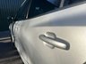 USED 2019 69 FORD FOCUS 1.5T EcoBoost ST-Line X Hatchback 5dr Petrol Auto Euro 6 (s/s) (182 ps) NAV + SENSORS + ST-LINE X + CARPLAY + HEATED SEATS
