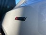 USED 2019 69 FORD FOCUS 1.5T EcoBoost ST-Line X Hatchback 5dr Petrol Auto Euro 6 (s/s) (182 ps) NAV + SENSORS + ST-LINE X + CARPLAY + HEATED SEATS