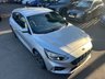USED 2019 69 FORD FOCUS 1.5T EcoBoost ST-Line X Hatchback 5dr Petrol Auto Euro 6 (s/s) (182 ps) NAV + SENSORS + ST-LINE X + CARPLAY + HEATED SEATS