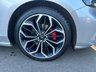 USED 2019 69 FORD FOCUS 1.5T EcoBoost ST-Line X Hatchback 5dr Petrol Auto Euro 6 (s/s) (182 ps) NAV + SENSORS + ST-LINE X + CARPLAY + HEATED SEATS