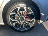 USED 2019 69 FORD FOCUS 1.5T EcoBoost ST-Line X Hatchback 5dr Petrol Auto Euro 6 (s/s) (182 ps) NAV + SENSORS + ST-LINE X + CARPLAY + HEATED SEATS