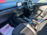 USED 2019 69 FORD FOCUS 1.5T EcoBoost ST-Line X Hatchback 5dr Petrol Auto Euro 6 (s/s) (182 ps) NAV + SENSORS + ST-LINE X + CARPLAY + HEATED SEATS