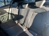 USED 2019 69 FORD FOCUS 1.5T EcoBoost ST-Line X Hatchback 5dr Petrol Auto Euro 6 (s/s) (182 ps) NAV + SENSORS + ST-LINE X + CARPLAY + HEATED SEATS