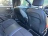 USED 2019 69 FORD FOCUS 1.5T EcoBoost ST-Line X Hatchback 5dr Petrol Auto Euro 6 (s/s) (182 ps) NAV + SENSORS + ST-LINE X + CARPLAY + HEATED SEATS