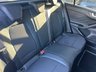 USED 2019 69 FORD FOCUS 1.5T EcoBoost ST-Line X Hatchback 5dr Petrol Auto Euro 6 (s/s) (182 ps) NAV + SENSORS + ST-LINE X + CARPLAY + HEATED SEATS