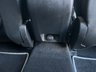 USED 2019 69 FORD FOCUS 1.5T EcoBoost ST-Line X Hatchback 5dr Petrol Auto Euro 6 (s/s) (182 ps) NAV + SENSORS + ST-LINE X + CARPLAY + HEATED SEATS