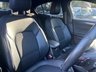 USED 2019 69 FORD FOCUS 1.5T EcoBoost ST-Line X Hatchback 5dr Petrol Auto Euro 6 (s/s) (182 ps) NAV + SENSORS + ST-LINE X + CARPLAY + HEATED SEATS