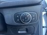 USED 2019 69 FORD FOCUS 1.5T EcoBoost ST-Line X Hatchback 5dr Petrol Auto Euro 6 (s/s) (182 ps) NAV + SENSORS + ST-LINE X + CARPLAY + HEATED SEATS