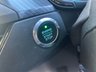 USED 2019 69 FORD FOCUS 1.5T EcoBoost ST-Line X Hatchback 5dr Petrol Auto Euro 6 (s/s) (182 ps) NAV + SENSORS + ST-LINE X + CARPLAY + HEATED SEATS