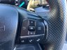 USED 2019 69 FORD FOCUS 1.5T EcoBoost ST-Line X Hatchback 5dr Petrol Auto Euro 6 (s/s) (182 ps) NAV + SENSORS + ST-LINE X + CARPLAY + HEATED SEATS