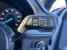 USED 2019 69 FORD FOCUS 1.5T EcoBoost ST-Line X Hatchback 5dr Petrol Auto Euro 6 (s/s) (182 ps) NAV + SENSORS + ST-LINE X + CARPLAY + HEATED SEATS