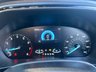 USED 2019 69 FORD FOCUS 1.5T EcoBoost ST-Line X Hatchback 5dr Petrol Auto Euro 6 (s/s) (182 ps) NAV + SENSORS + ST-LINE X + CARPLAY + HEATED SEATS