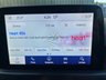 USED 2019 69 FORD FOCUS 1.5T EcoBoost ST-Line X Hatchback 5dr Petrol Auto Euro 6 (s/s) (182 ps) NAV + SENSORS + ST-LINE X + CARPLAY + HEATED SEATS