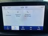USED 2019 69 FORD FOCUS 1.5T EcoBoost ST-Line X Hatchback 5dr Petrol Auto Euro 6 (s/s) (182 ps) NAV + SENSORS + ST-LINE X + CARPLAY + HEATED SEATS