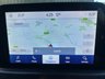 USED 2019 69 FORD FOCUS 1.5T EcoBoost ST-Line X Hatchback 5dr Petrol Auto Euro 6 (s/s) (182 ps) NAV + SENSORS + ST-LINE X + CARPLAY + HEATED SEATS