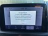 USED 2019 69 FORD FOCUS 1.5T EcoBoost ST-Line X Hatchback 5dr Petrol Auto Euro 6 (s/s) (182 ps) NAV + SENSORS + ST-LINE X + CARPLAY + HEATED SEATS