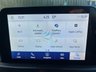 USED 2019 69 FORD FOCUS 1.5T EcoBoost ST-Line X Hatchback 5dr Petrol Auto Euro 6 (s/s) (182 ps) NAV + SENSORS + ST-LINE X + CARPLAY + HEATED SEATS