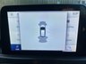USED 2019 69 FORD FOCUS 1.5T EcoBoost ST-Line X Hatchback 5dr Petrol Auto Euro 6 (s/s) (182 ps) NAV + SENSORS + ST-LINE X + CARPLAY + HEATED SEATS