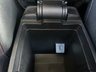 USED 2019 69 FORD FOCUS 1.5T EcoBoost ST-Line X Hatchback 5dr Petrol Auto Euro 6 (s/s) (182 ps) NAV + SENSORS + ST-LINE X + CARPLAY + HEATED SEATS